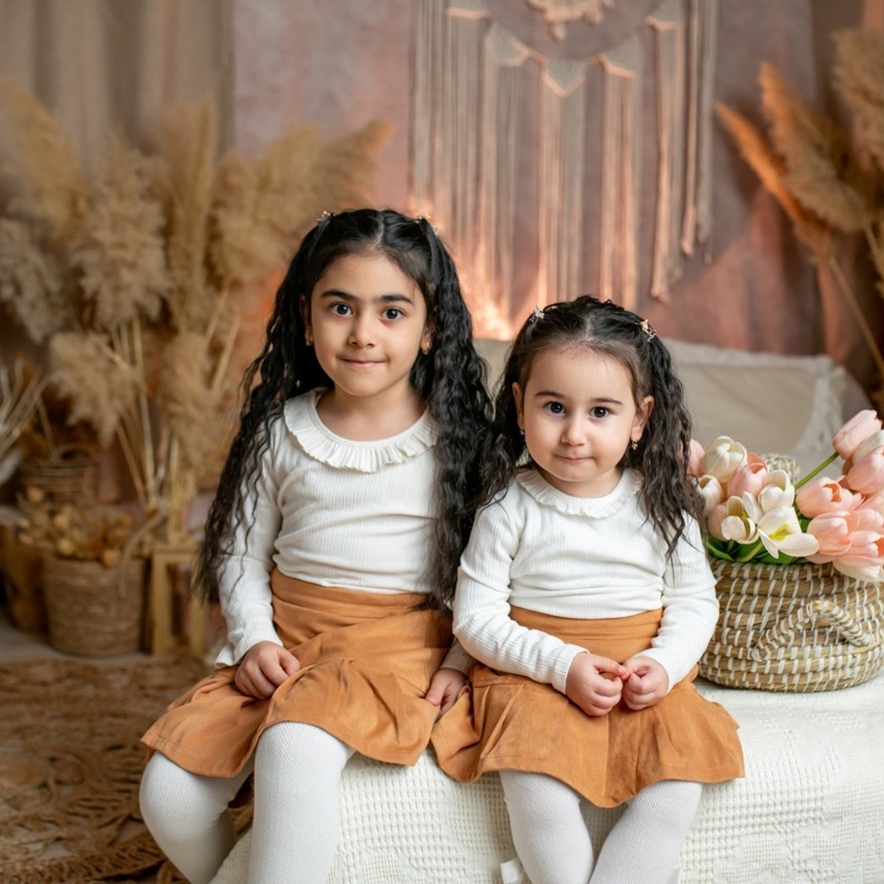 Отзывы. Творческая команда Ульяшевы, свадебная и семейная фотография. Кахахста