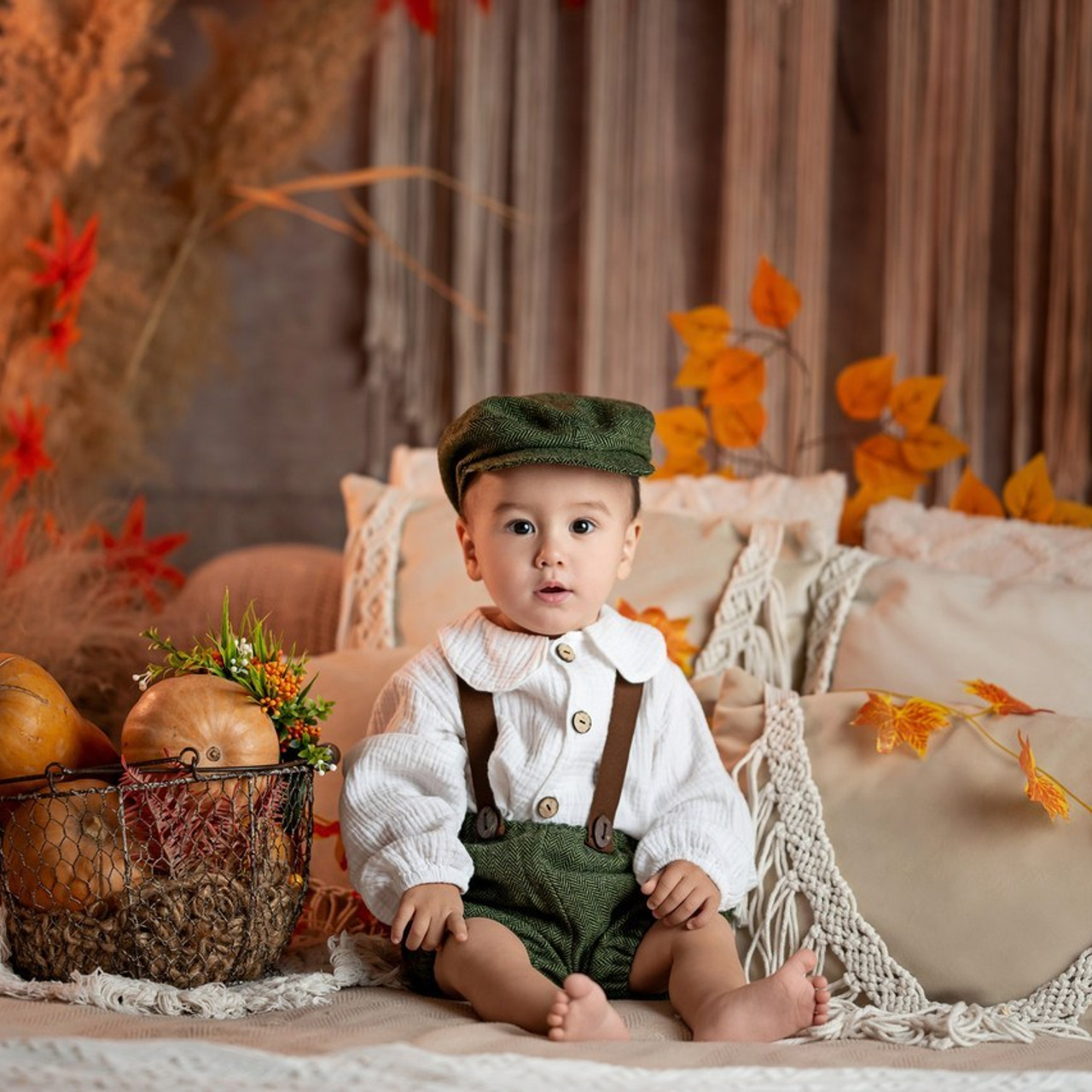 Отзывы. Творческая команда Ульяшевы, свадебная и семейная фотография. Кахахста