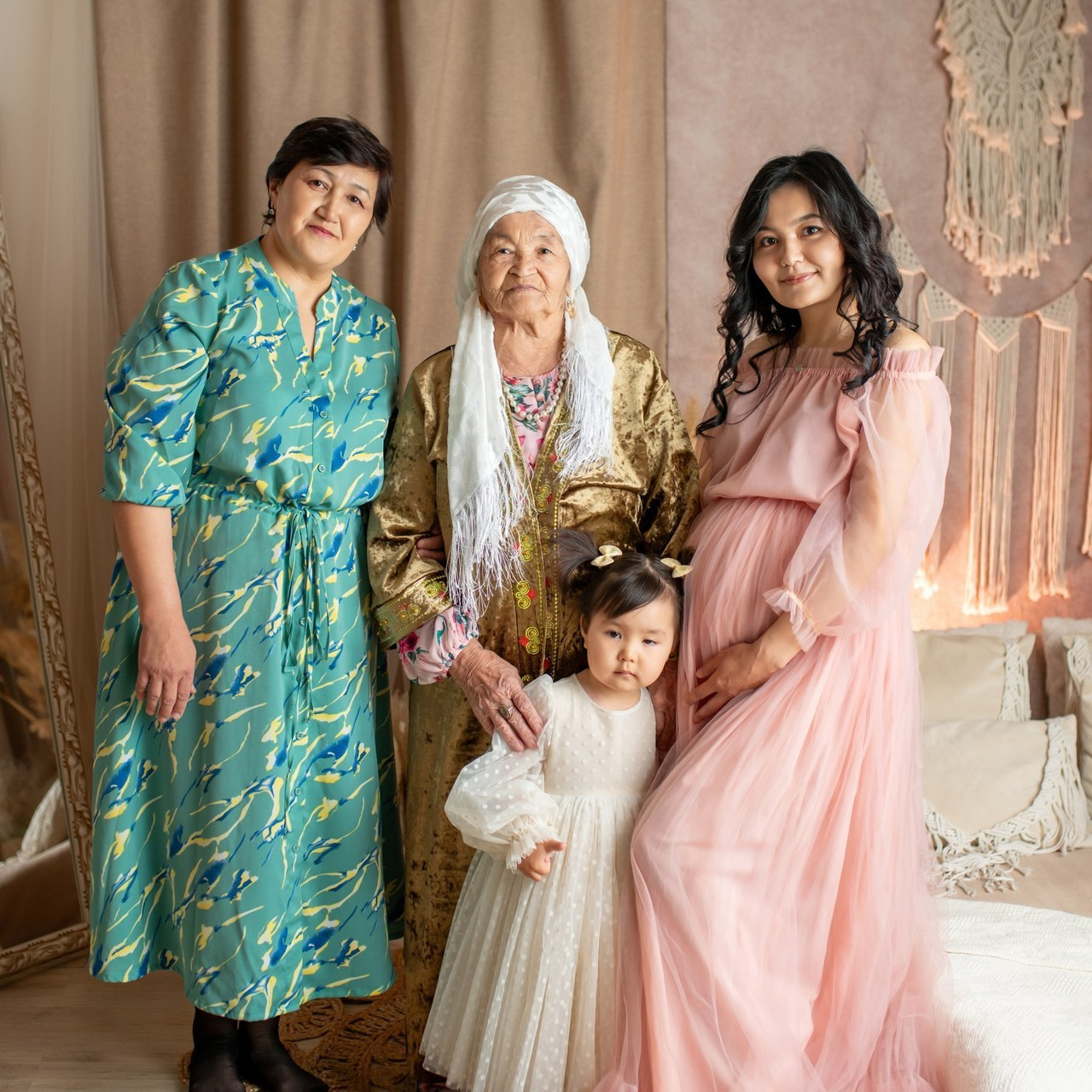 Отзывы. Творческая команда Ульяшевы, свадебная и семейная фотография. Кахахста