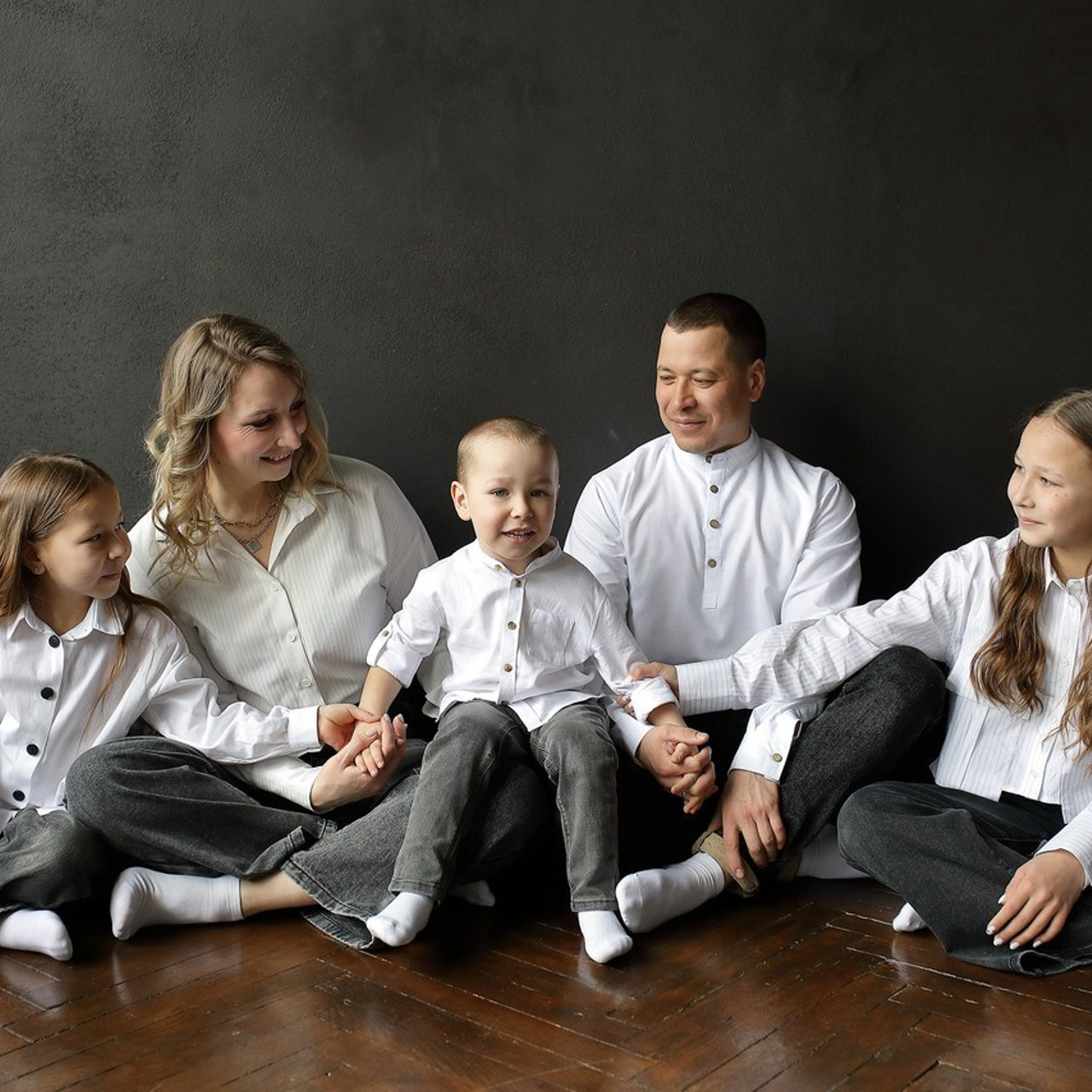 Отзывы. Свадебный и семейный фотограф и видеограф в Екатеринбурге Полянские Тимур и Анастасия