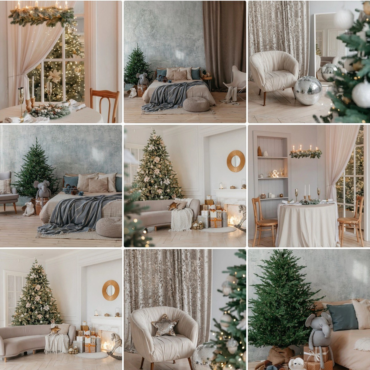 Блог. Свадебный и семейный фотограф и видеограф в Екатеринбурге Полянские Тимур и Анастасия