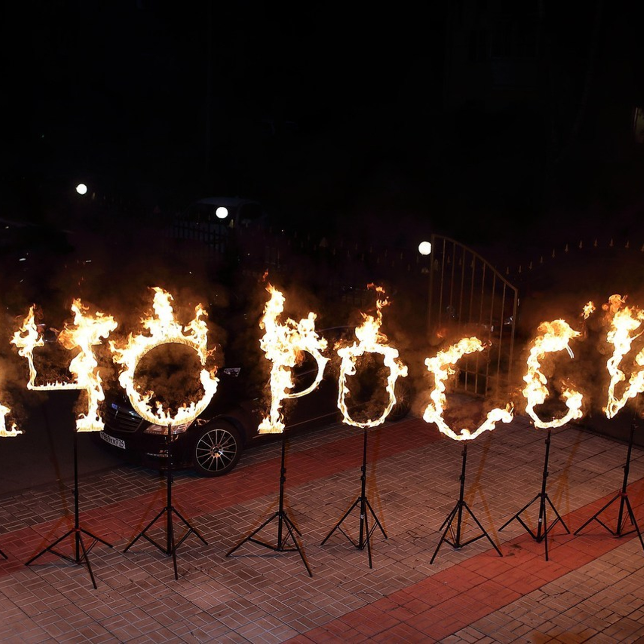 Отзывы. Свадебный и семейный фотограф и видеограф в Екатеринбурге Полянские Тимур и Анастасия