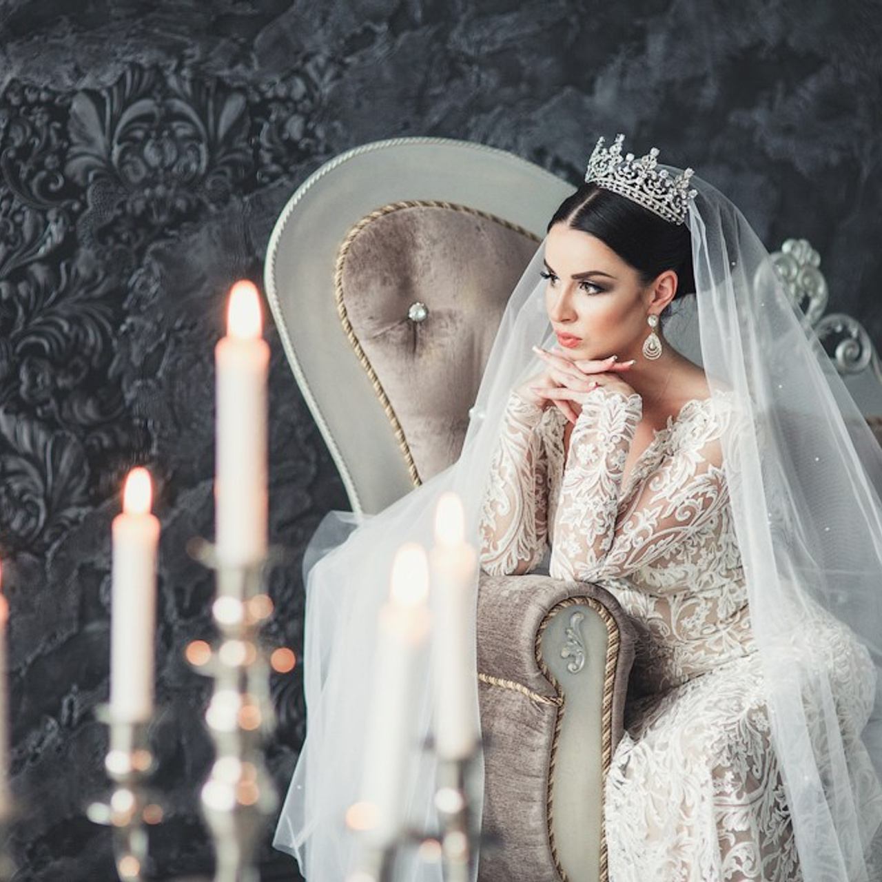 Отзывы. Свадебный и семейный фотограф и видеограф в Екатеринбурге Полянские Тимур и Анастасия