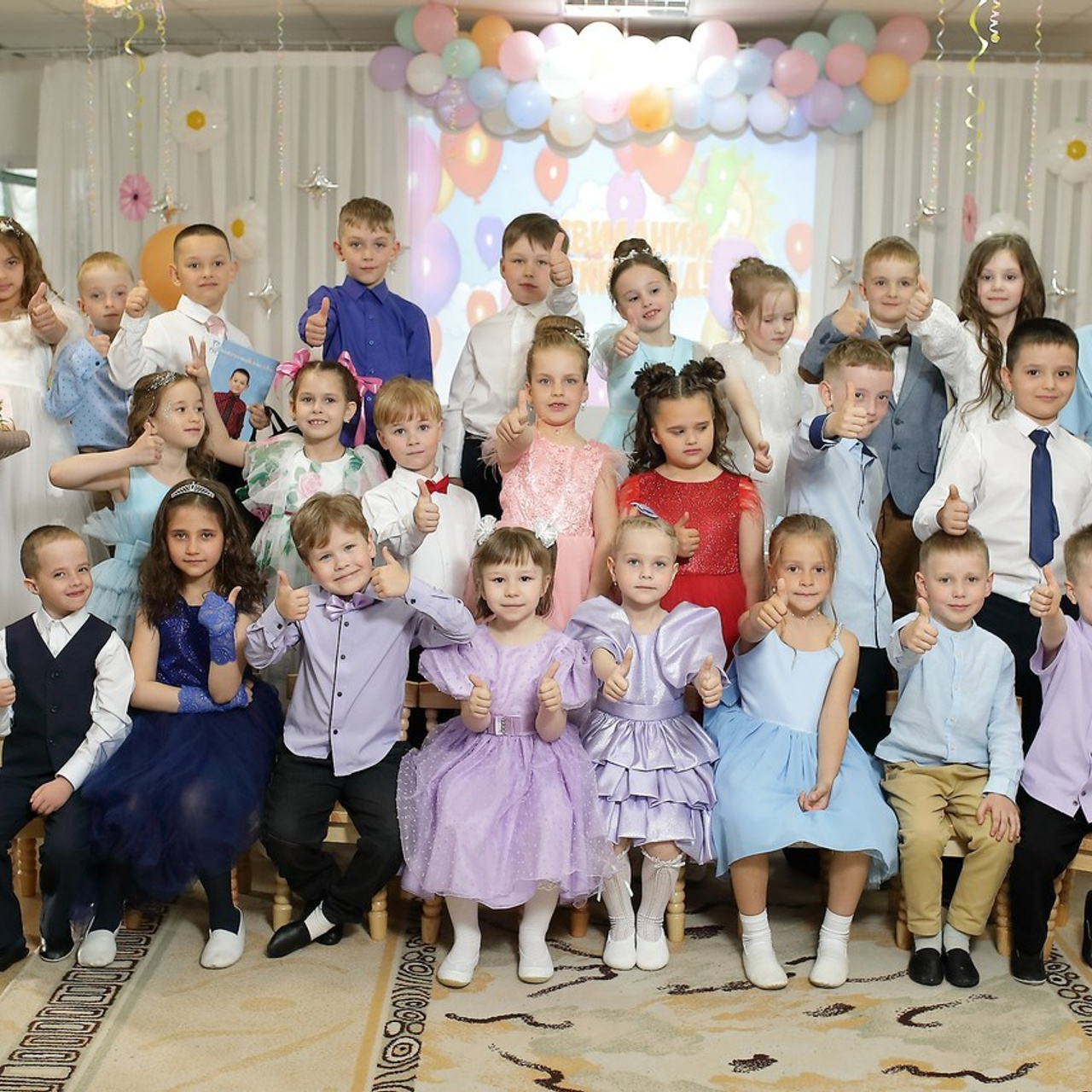 Отзывы. Свадебный и семейный фотограф и видеограф в Екатеринбурге Полянские Тимур и Анастасия