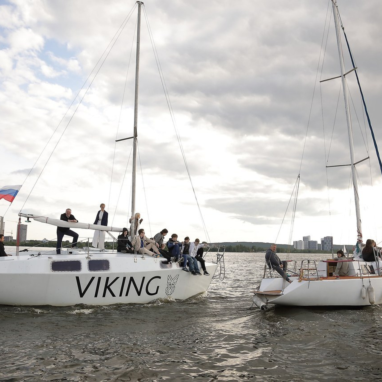 Отзывы. Свадебный и семейный фотограф и видеограф в Екатеринбурге Полянские Тимур и Анастасия