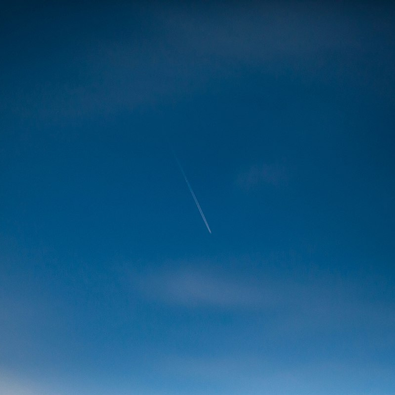 Наталья и Алексей