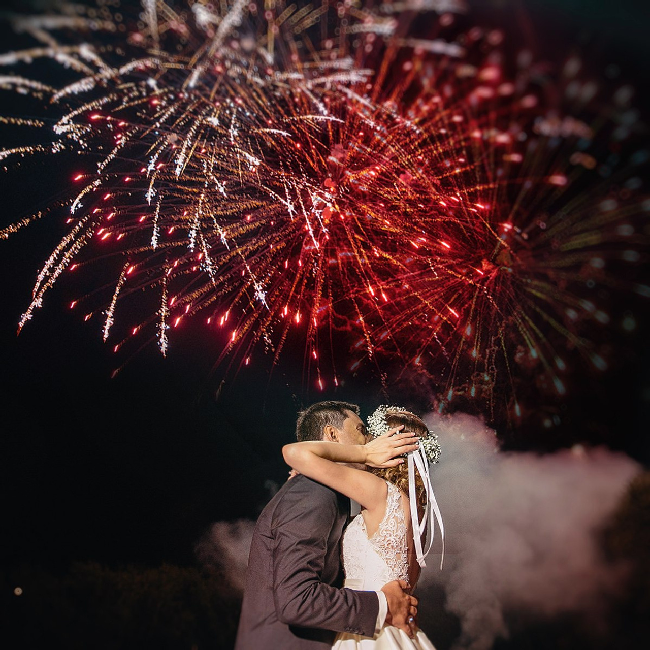 Саша и Таня