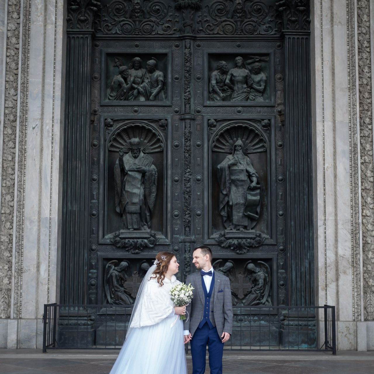 Отзывы. Фотограф и видеограф в Санкт-Петербурге