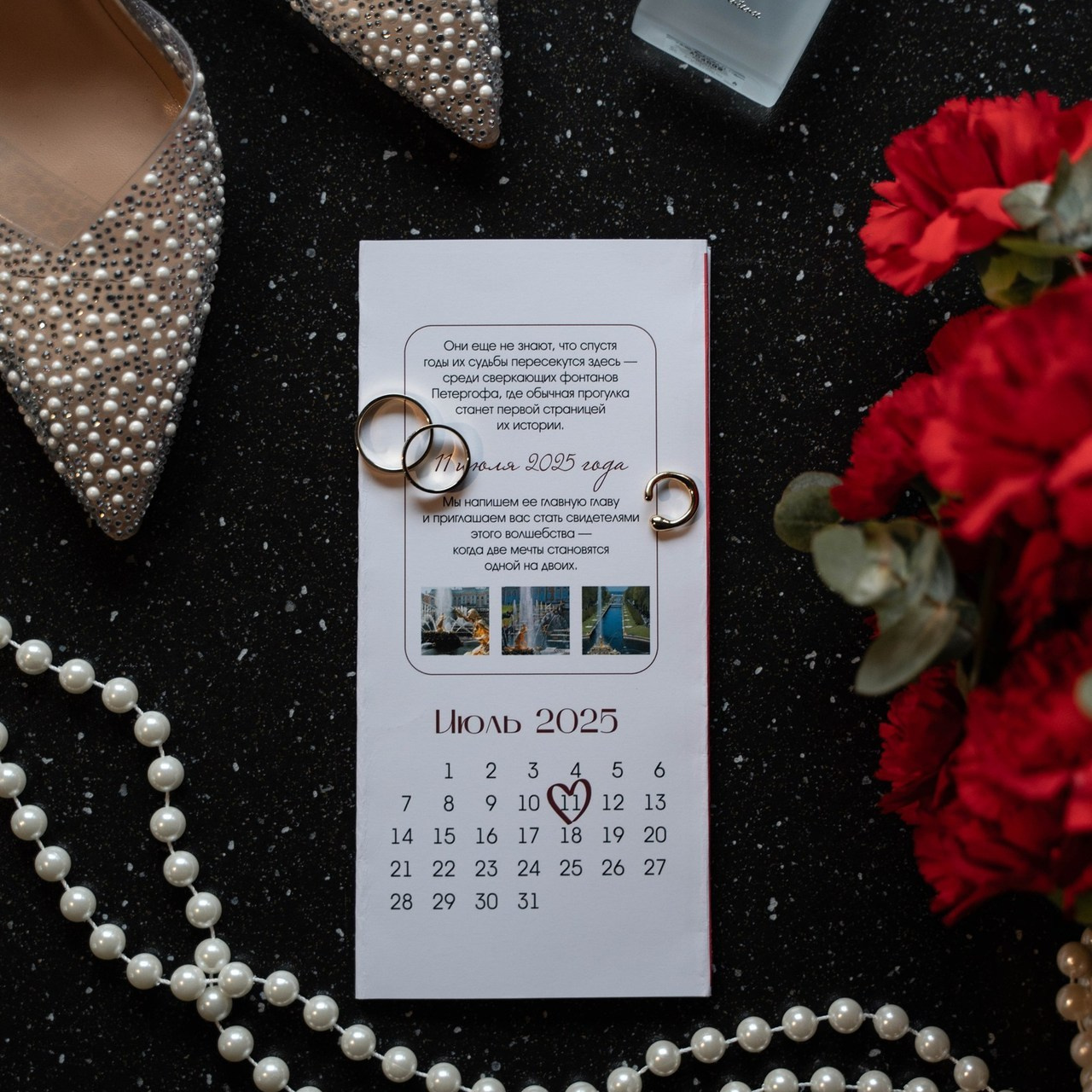 Отзывы. Фотограф и видеограф в Санкт-Петербурге