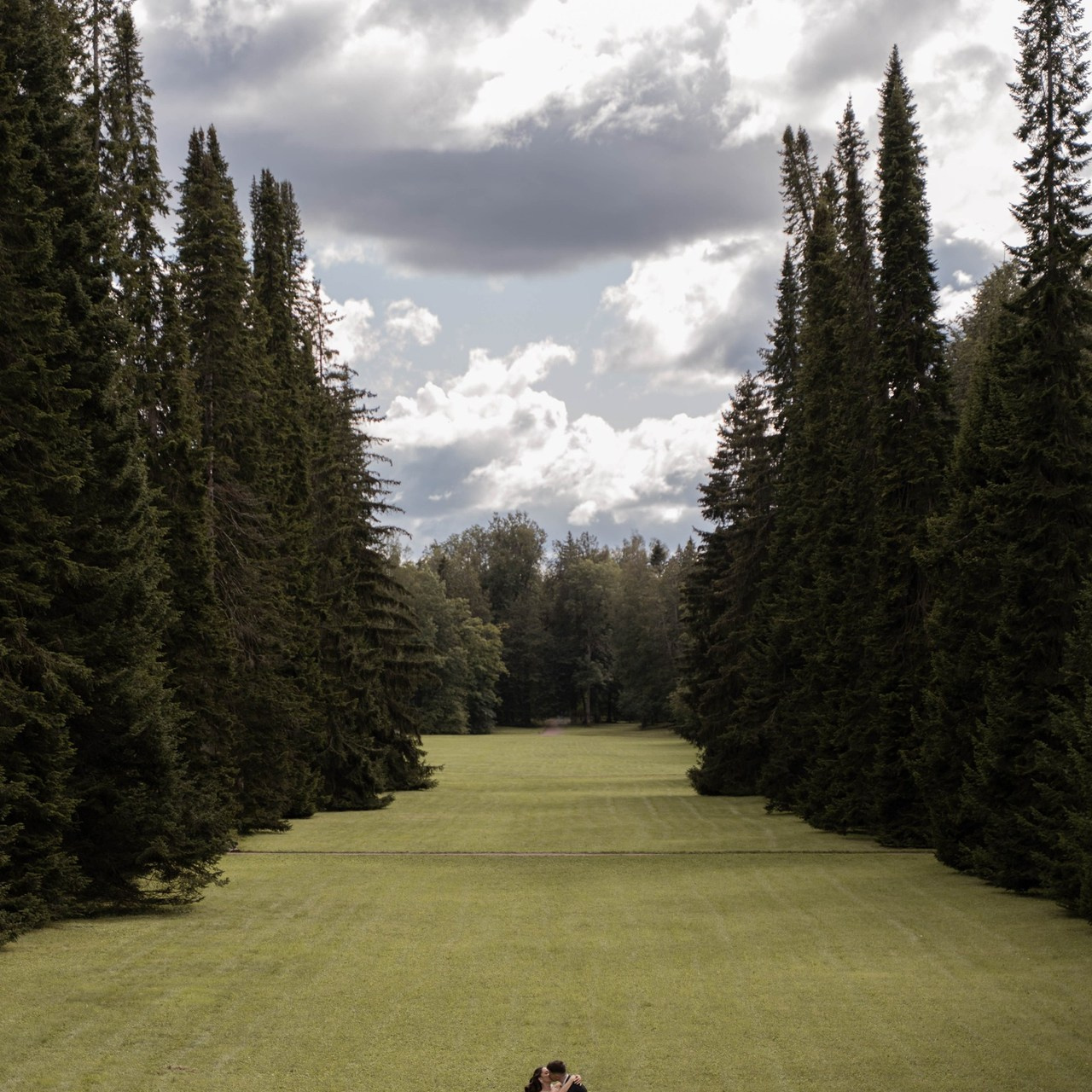 Отзывы. Фотограф и видеограф в Санкт-Петербурге