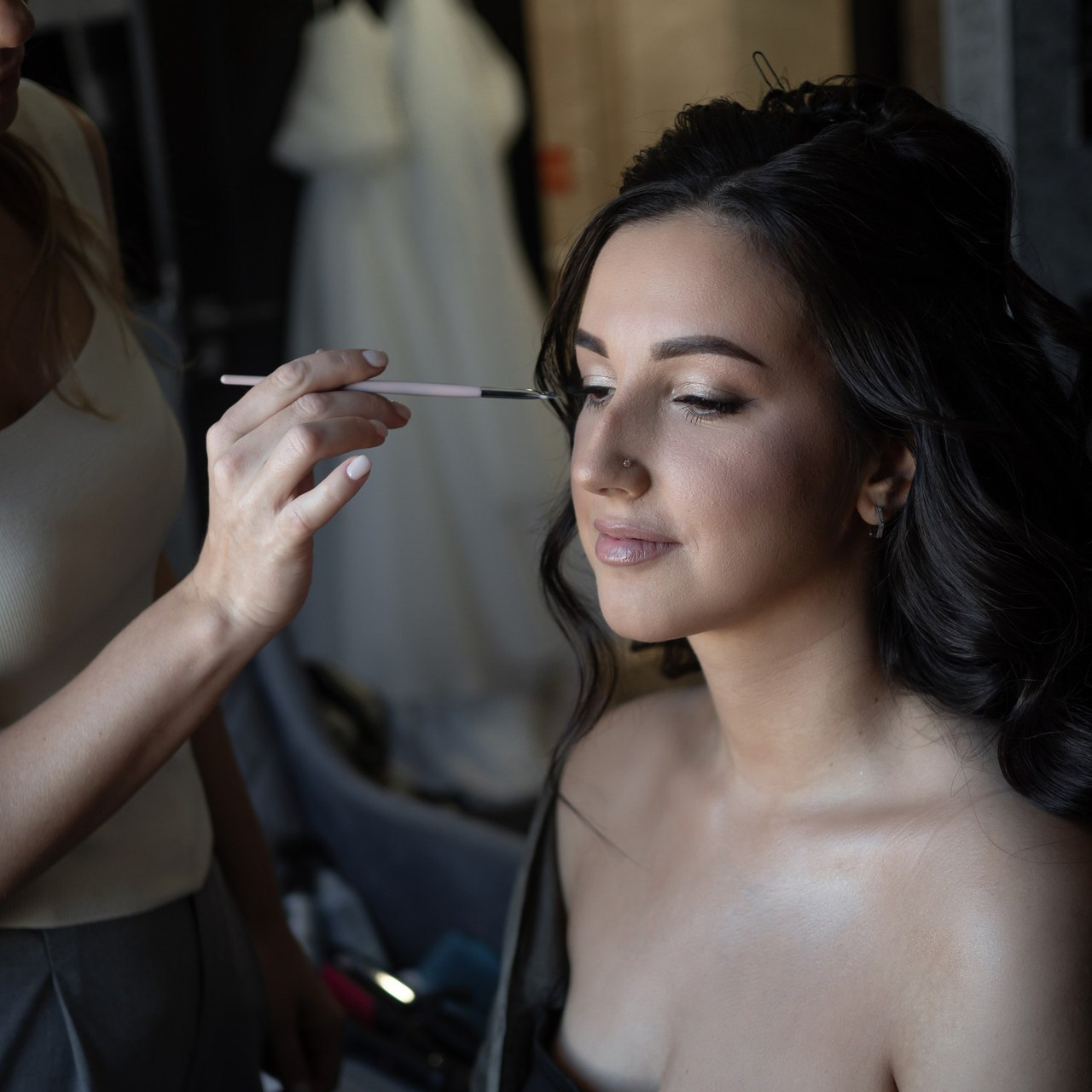 Отзывы. Фотограф и видеограф в Санкт-Петербурге