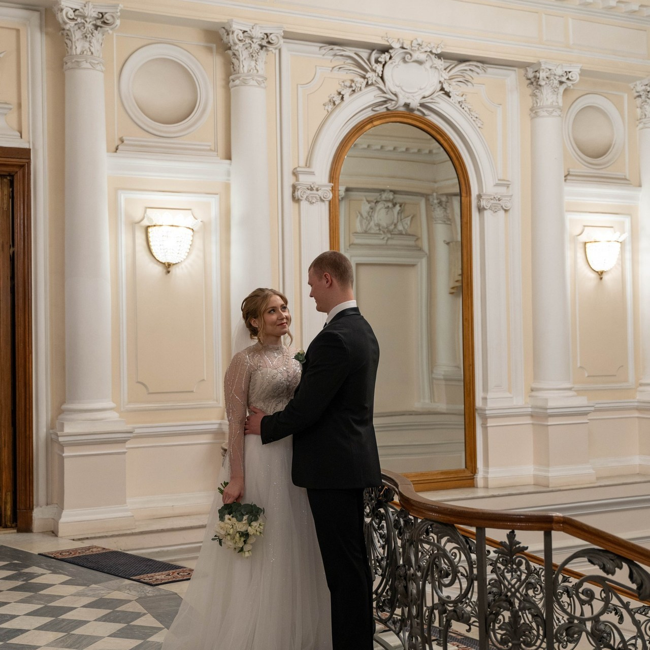 Отзывы. Фотограф и видеограф в Санкт-Петербурге