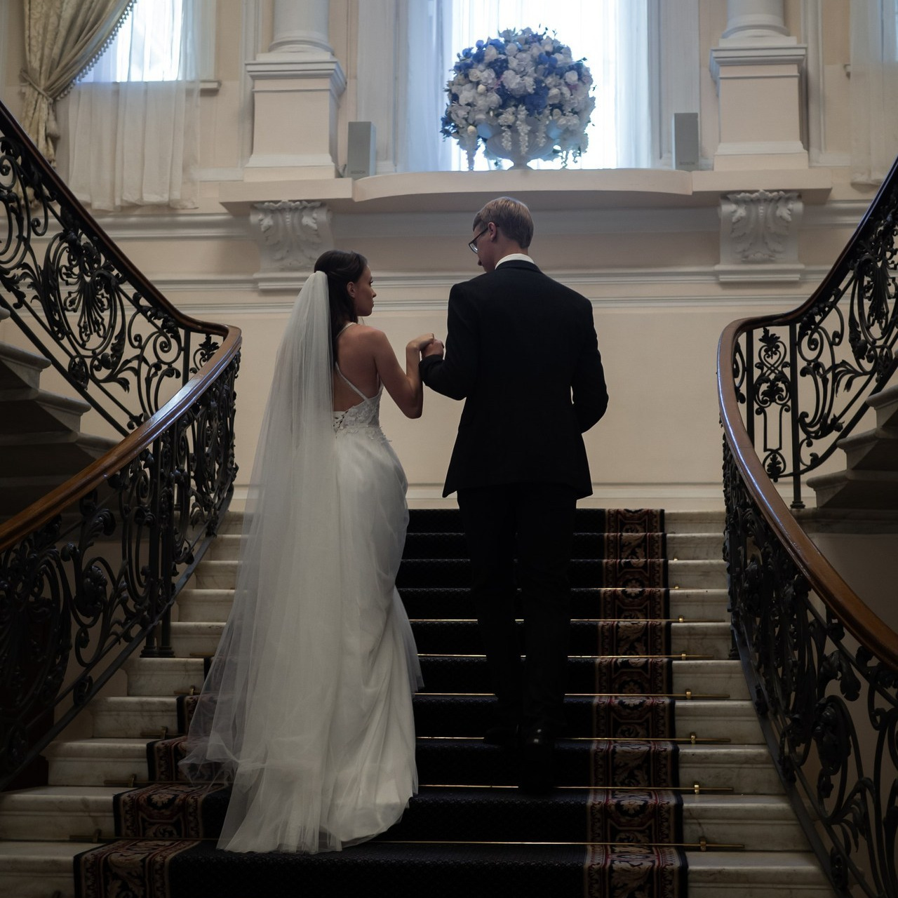 Отзывы. Фотограф и видеограф в Санкт-Петербурге