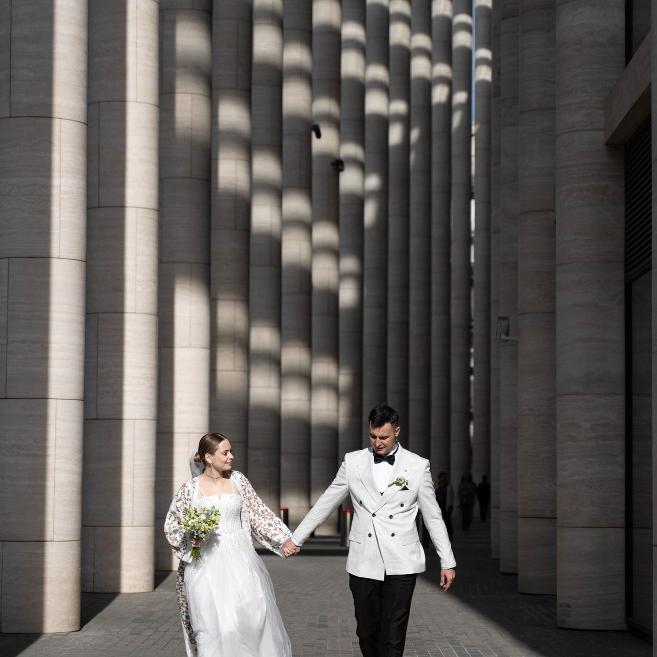 Отзывы. Фотограф и видеограф в Санкт-Петербурге