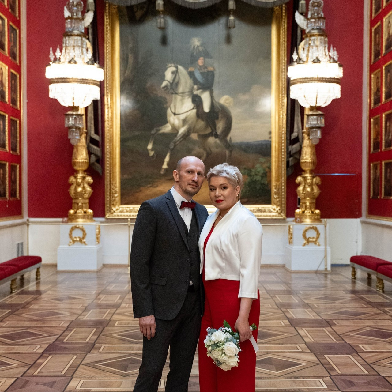 Отзывы. Фотограф и видеограф в Санкт-Петербурге