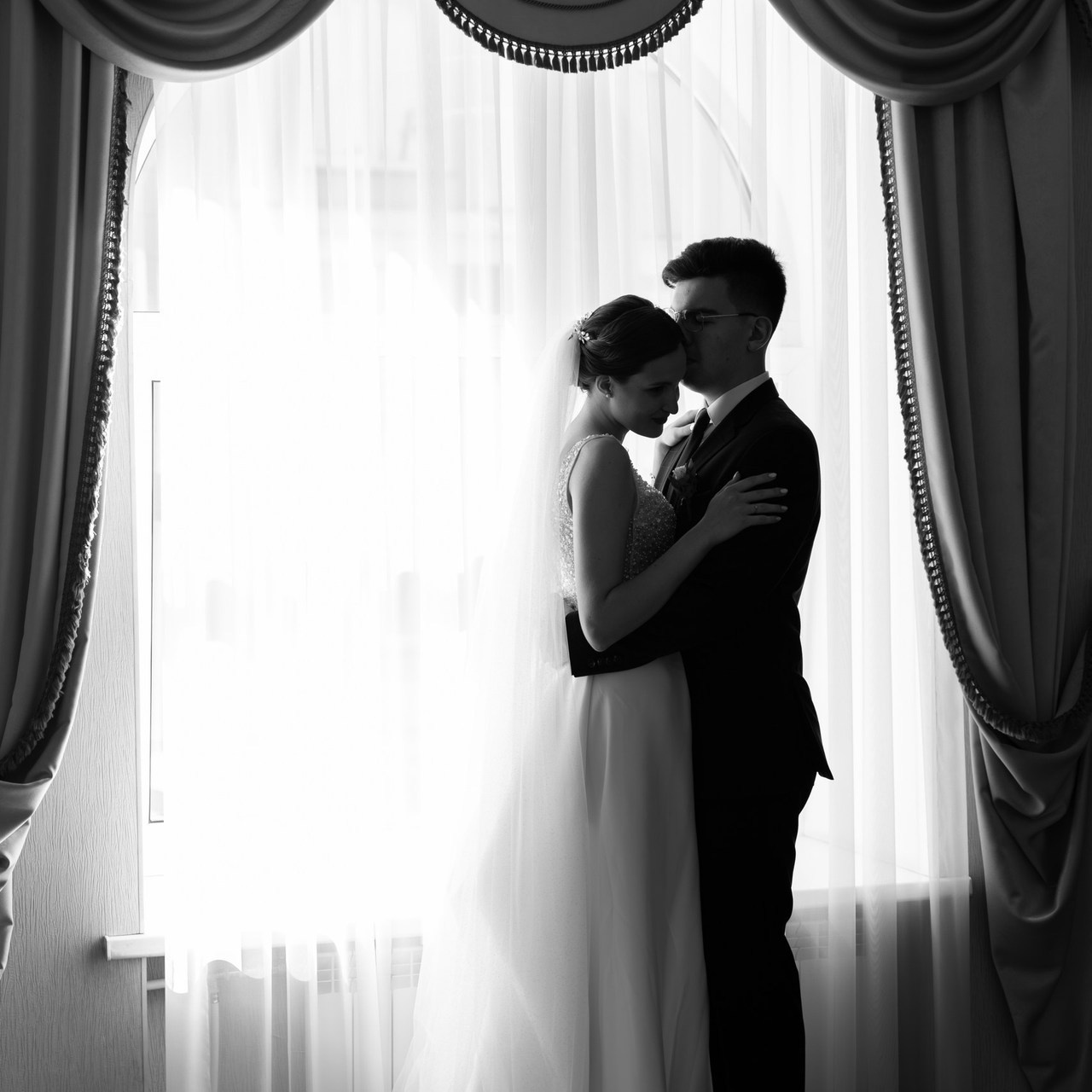 Отзывы. Фотограф и видеограф в Санкт-Петербурге