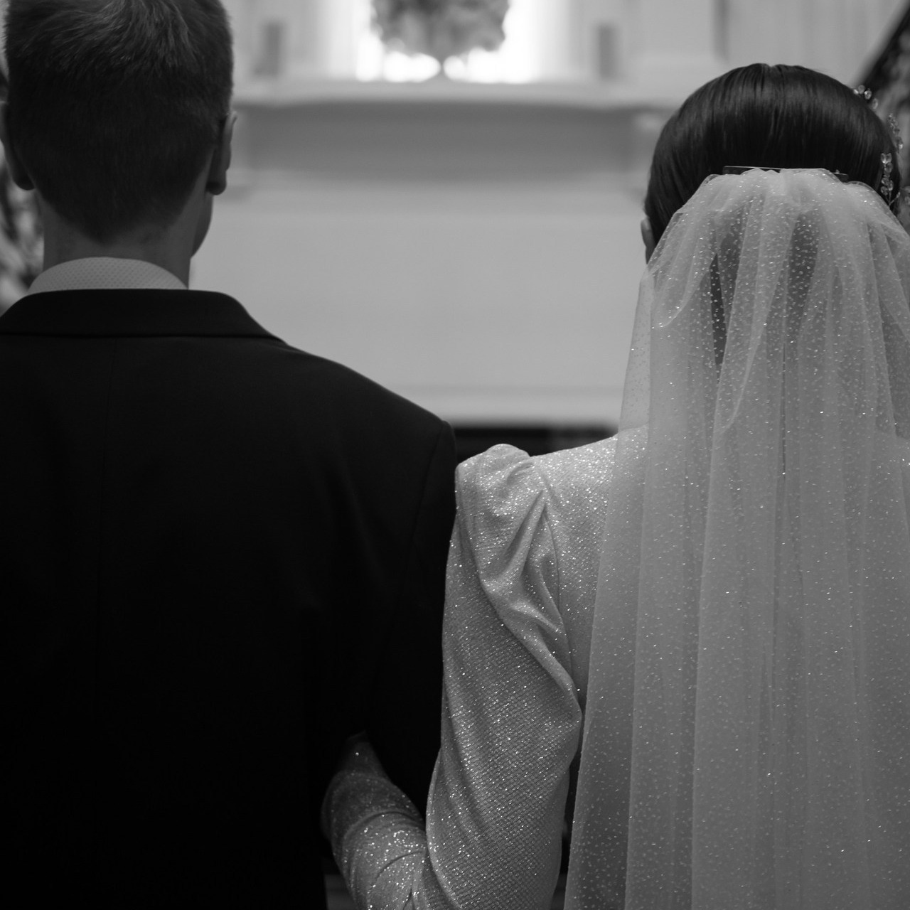 Отзывы. Фотограф и видеограф в Санкт-Петербурге