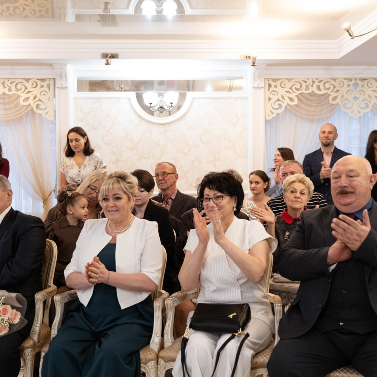 Отзывы. Фотограф и видеограф в Санкт-Петербурге