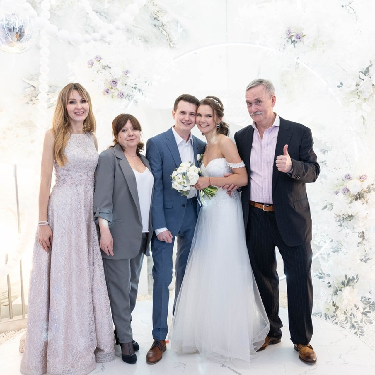 Отзывы. Фотограф и видеограф в Санкт-Петербурге