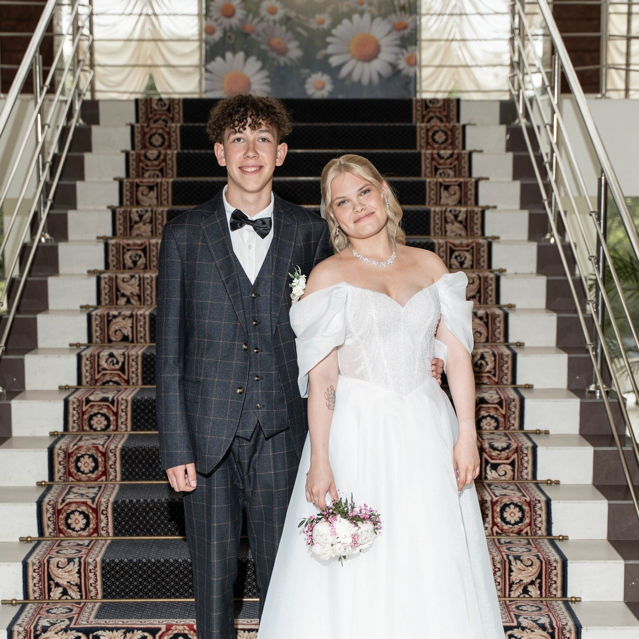 Отзывы. Фотограф и видеограф в Санкт-Петербурге