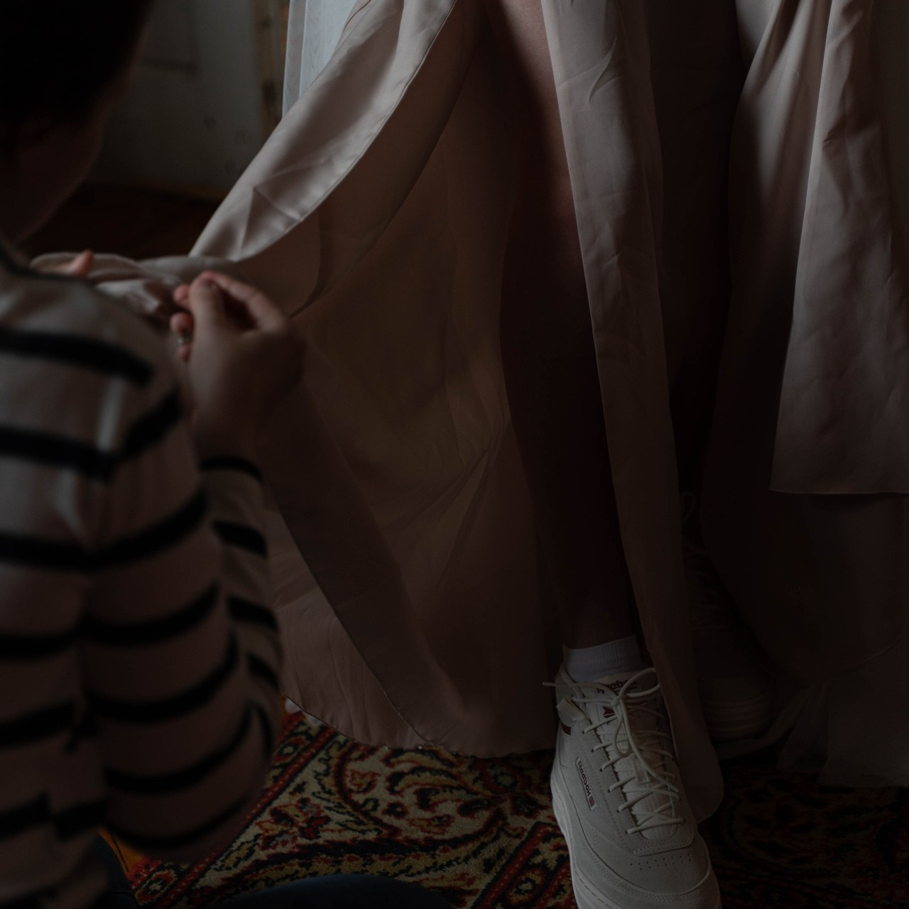 Отзывы. Фотограф и видеограф в Санкт-Петербурге