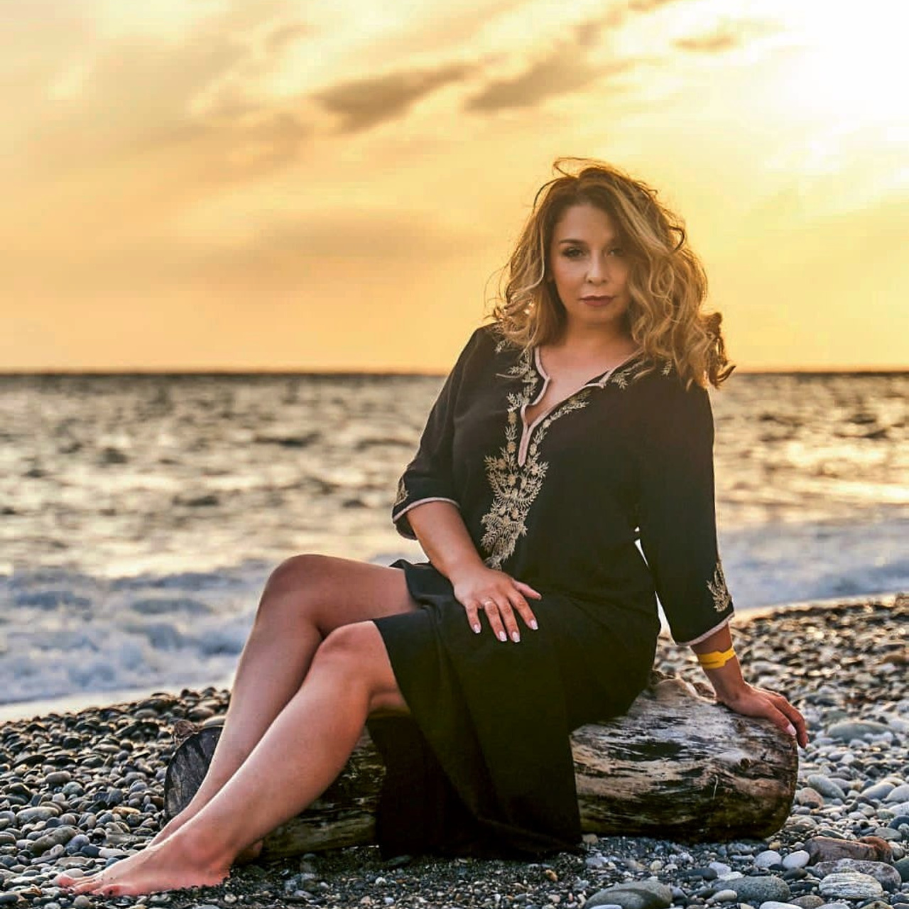 Отзывы. Фотограф Абхазия|Цандрипш|Гагра|Сириус|Красная Поляна Артём Большаков