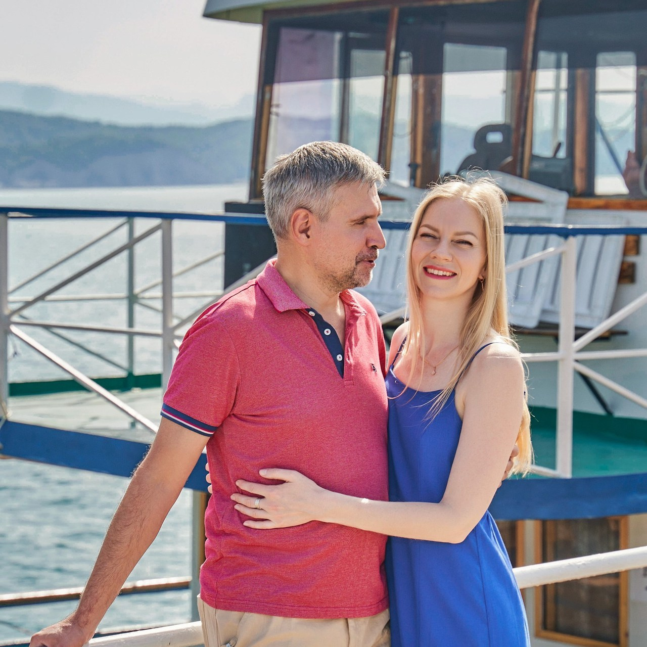 Отзывы. Фотограф Абхазия|Цандрипш|Гагра|Сириус|Красная Поляна Артём Большаков