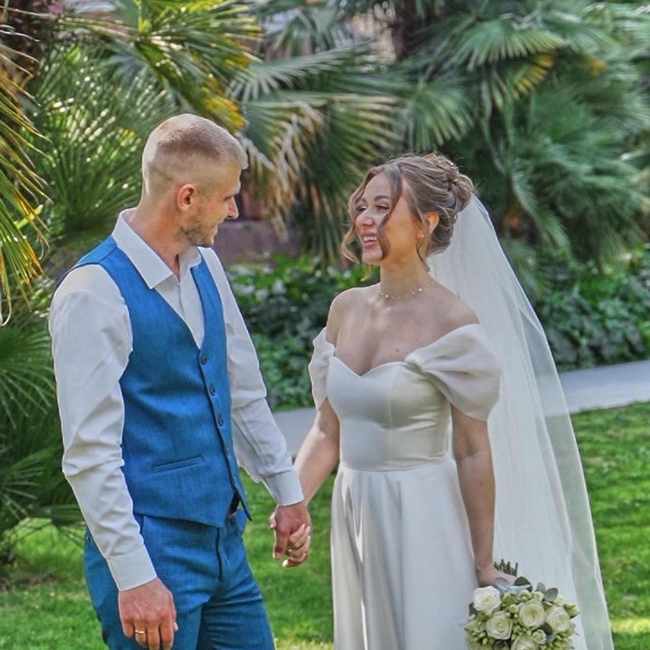 Отзывы. Фотограф Абхазия|Цандрипш|Гагра|Сириус|Красная Поляна Артём Большаков