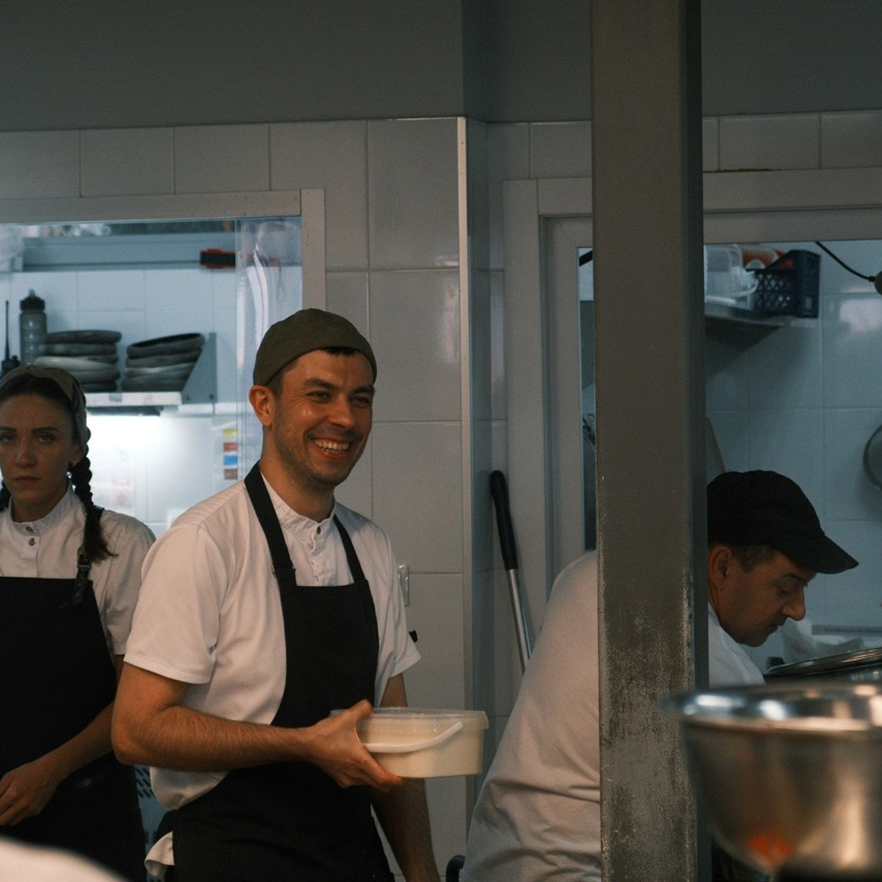 Отзывы. Фотограф Абхазия|Цандрипш|Гагра|Сириус|Красная Поляна Артём Большаков