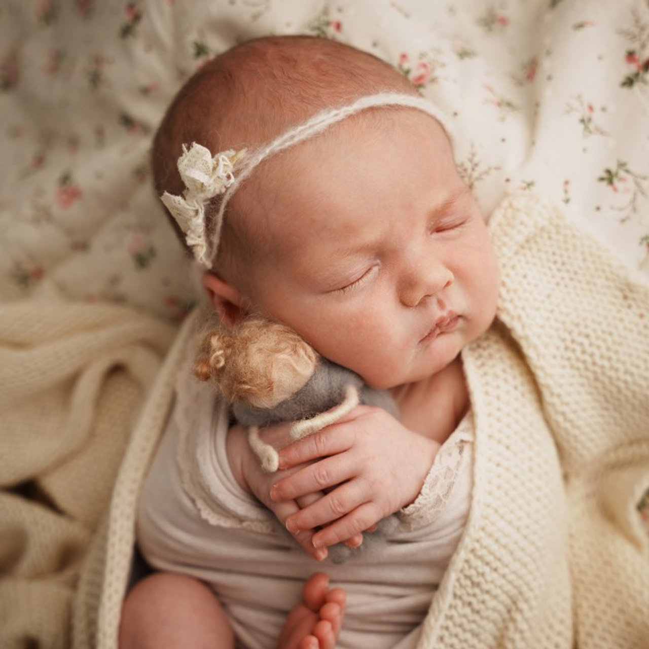 Фотограф новорожденных. Фотограф новорожденных Василиса Панькова