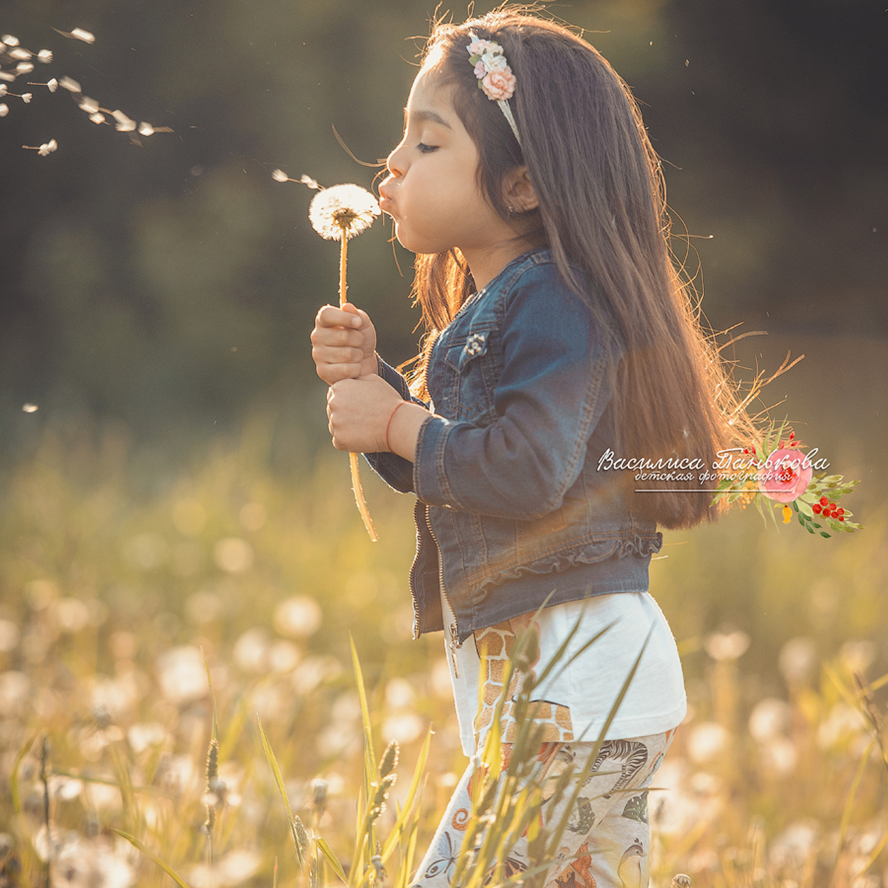 Детский фотограф. Фотограф новорожденных Василиса Панькова