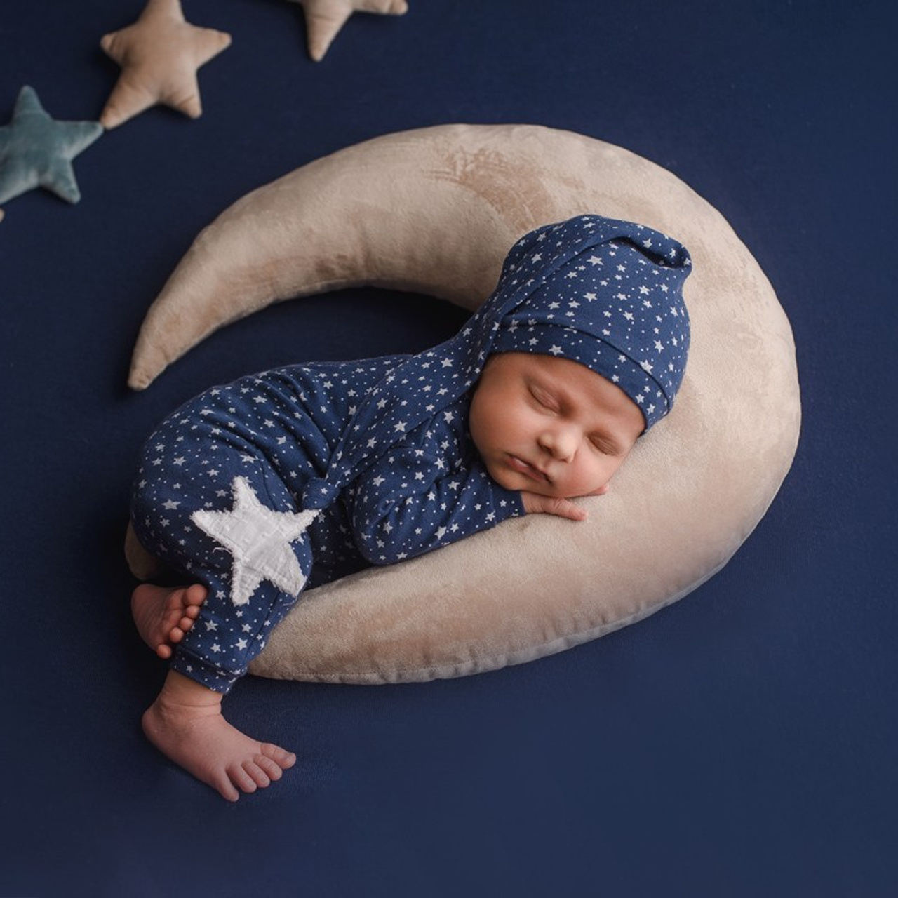 Фотограф новорожденных. Фотограф новорожденных Василиса Панькова