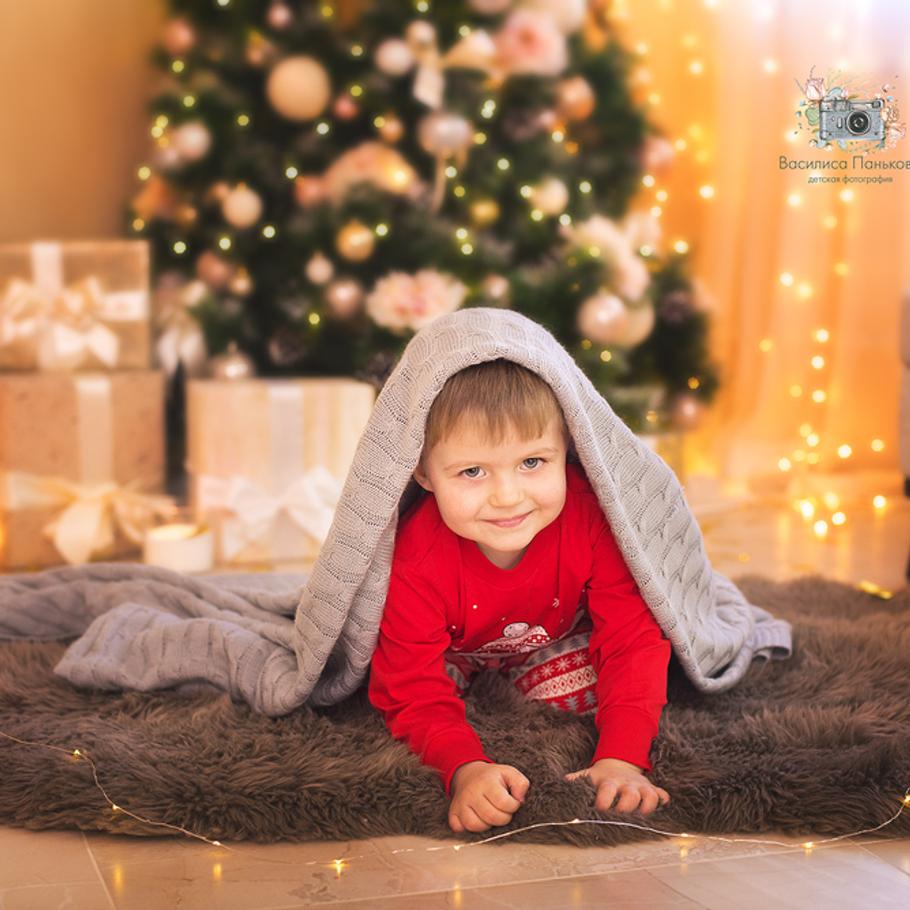 Семейная фотосессия. Фотограф новорожденных Василиса Панькова