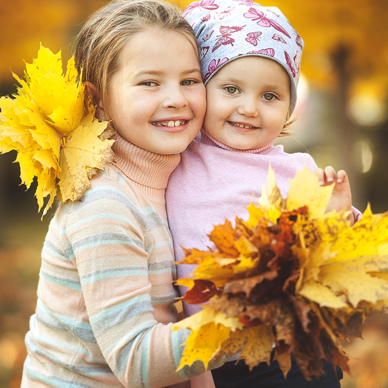 Детский фотограф. Фотограф новорожденных Василиса Панькова