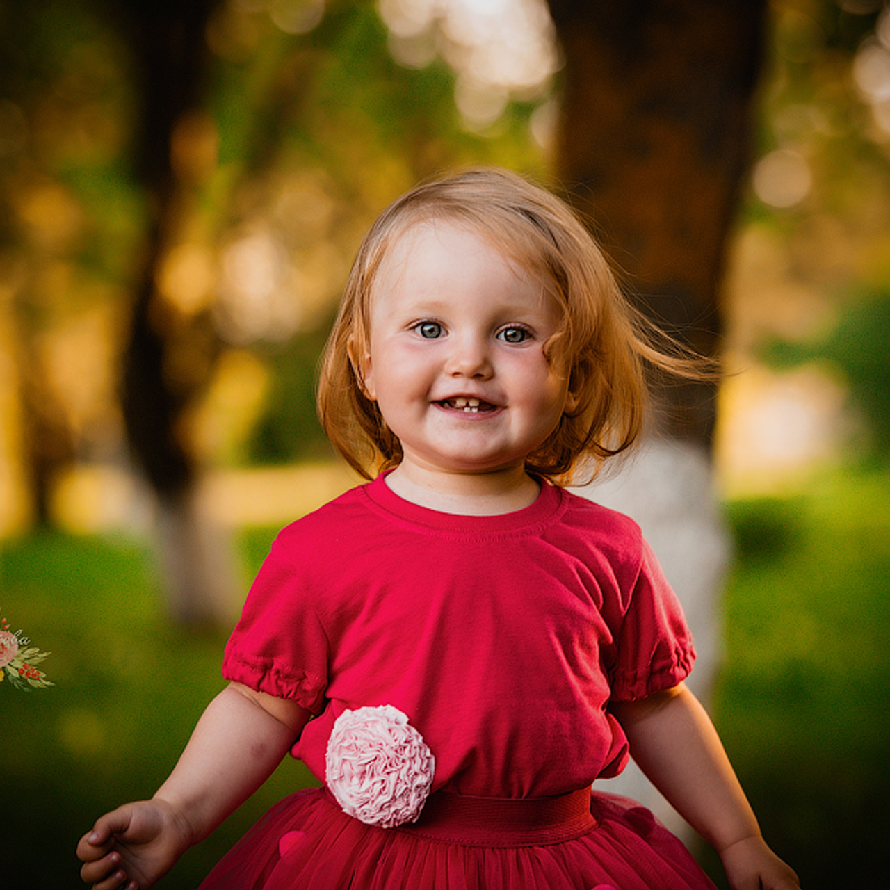 Детский фотограф. Фотограф новорожденных Василиса Панькова
