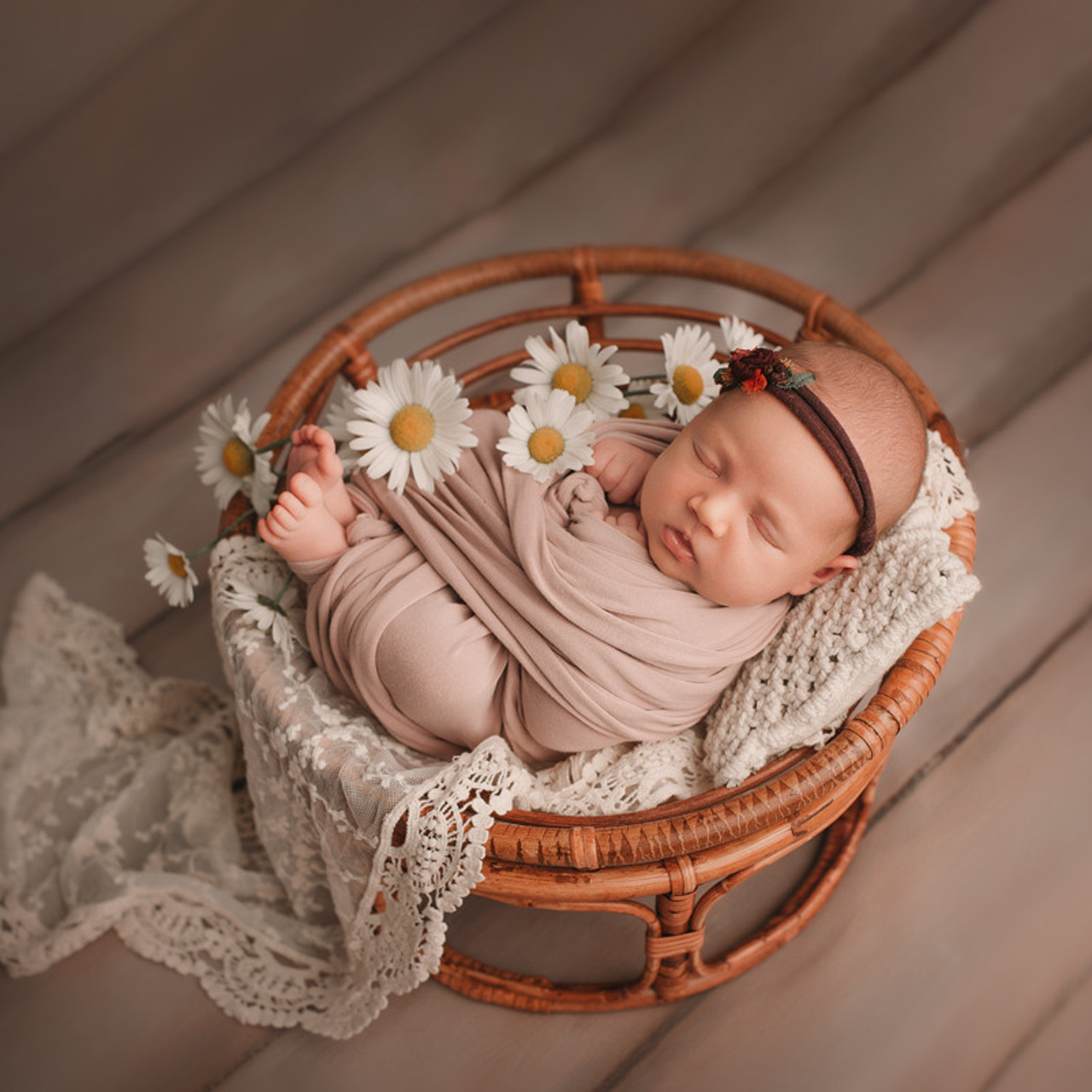 Фотограф новорожденных. Фотограф новорожденных Василиса Панькова