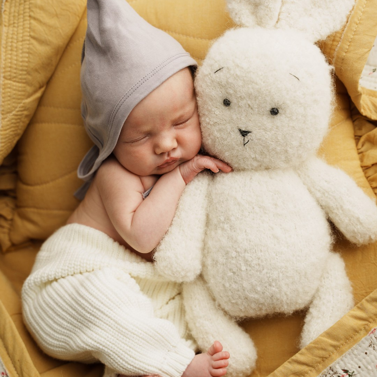 Фотограф новорожденных. Фотограф новорожденных Василиса Панькова