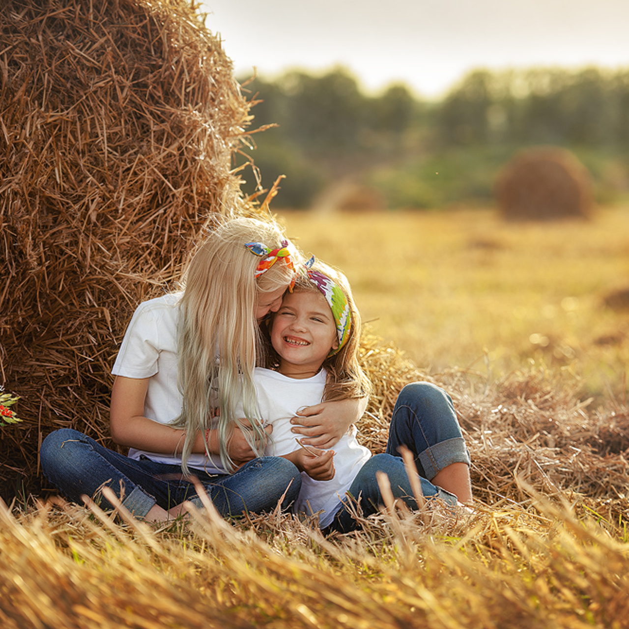 Детский фотограф. Фотограф новорожденных Василиса Панькова