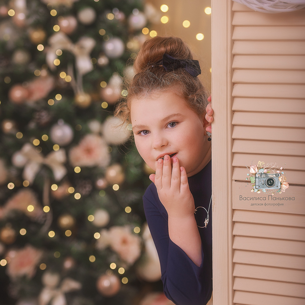 Семейная фотосессия. Фотограф новорожденных Василиса Панькова