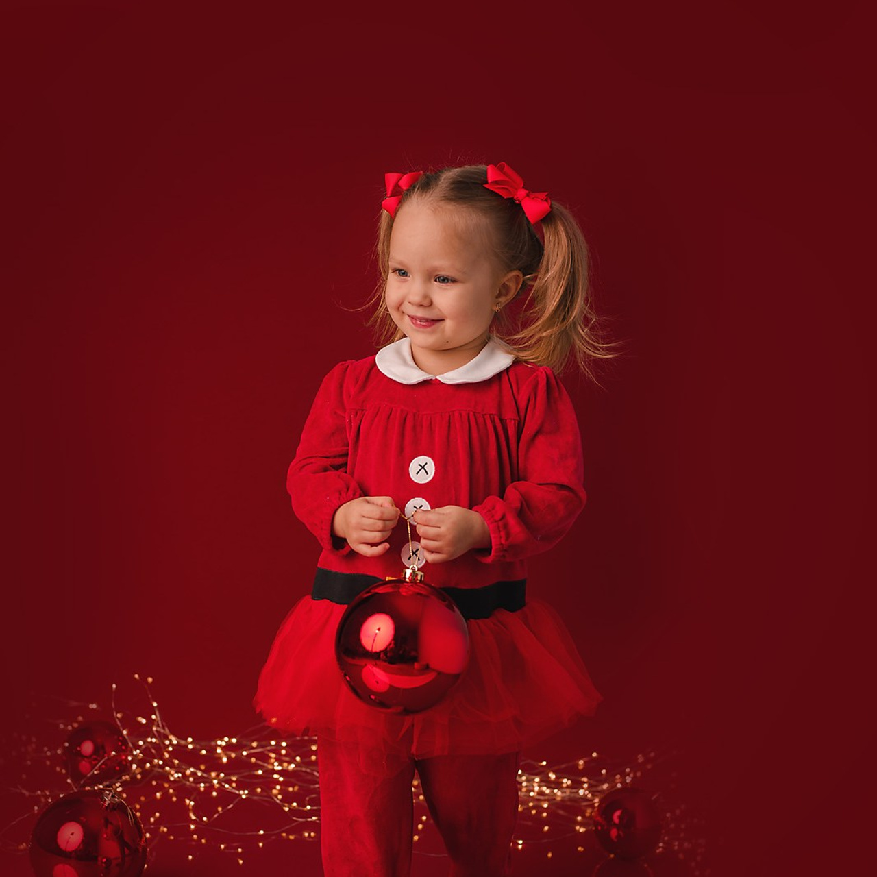 Малыши до года. Фотограф новорожденных Василиса Панькова