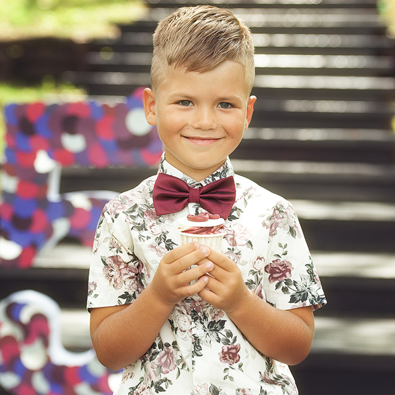 Детский фотограф. Фотограф новорожденных Василиса Панькова