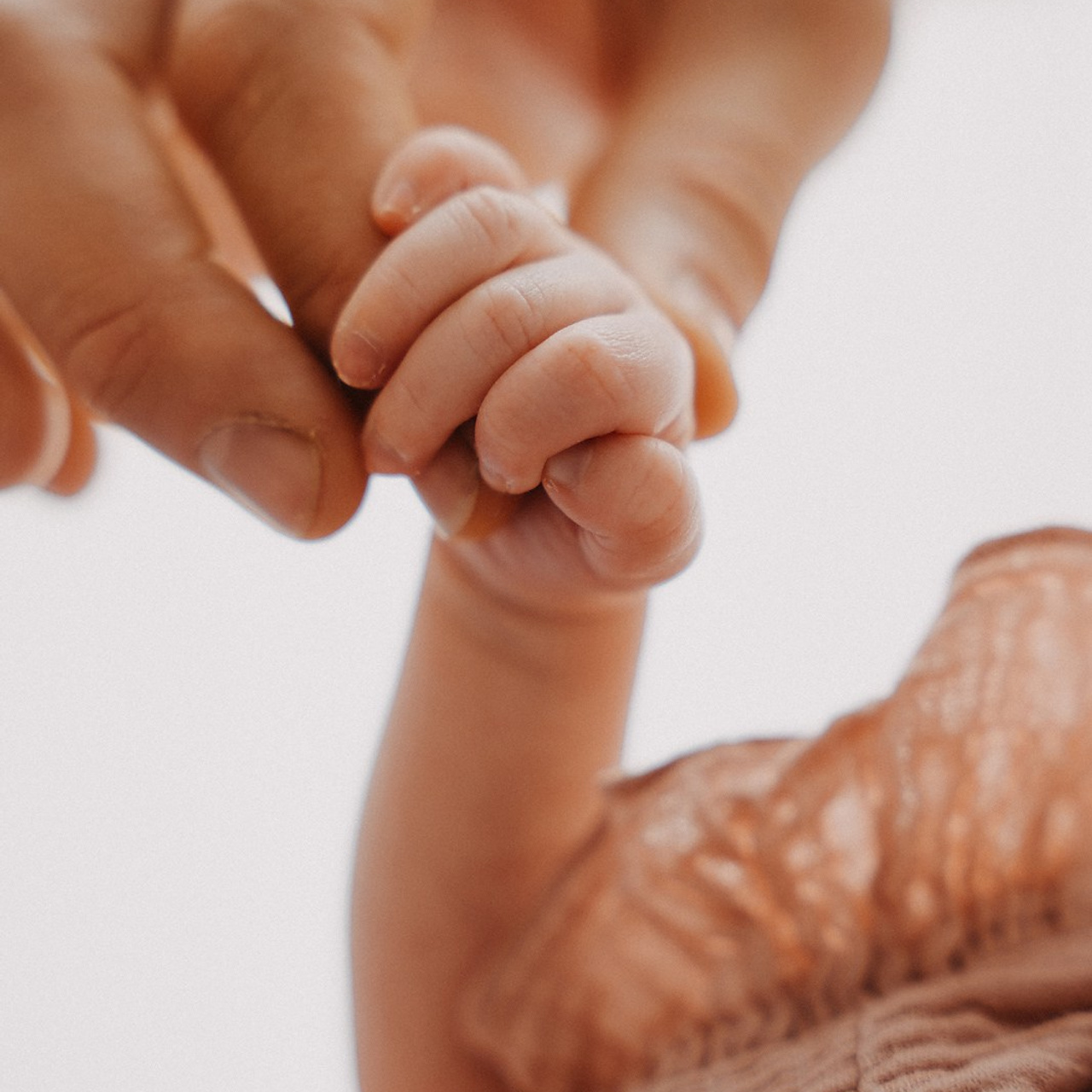 Фотограф новорожденных. Фотограф новорожденных Василиса Панькова