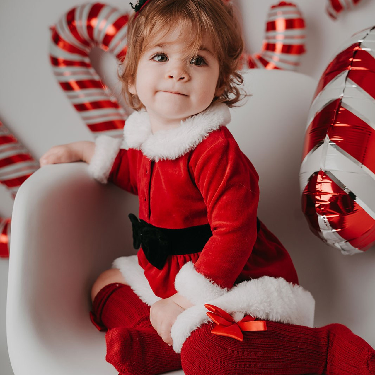 Малыши до года. Фотограф новорожденных Василиса Панькова