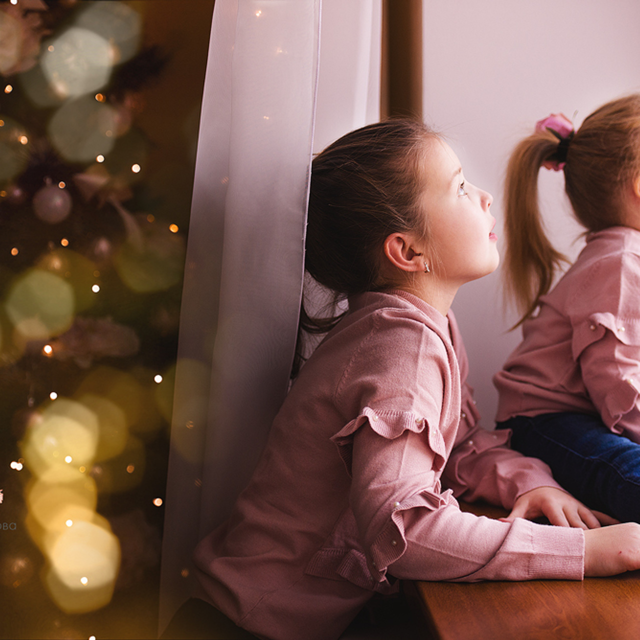 Семейная фотосессия. Фотограф новорожденных Василиса Панькова