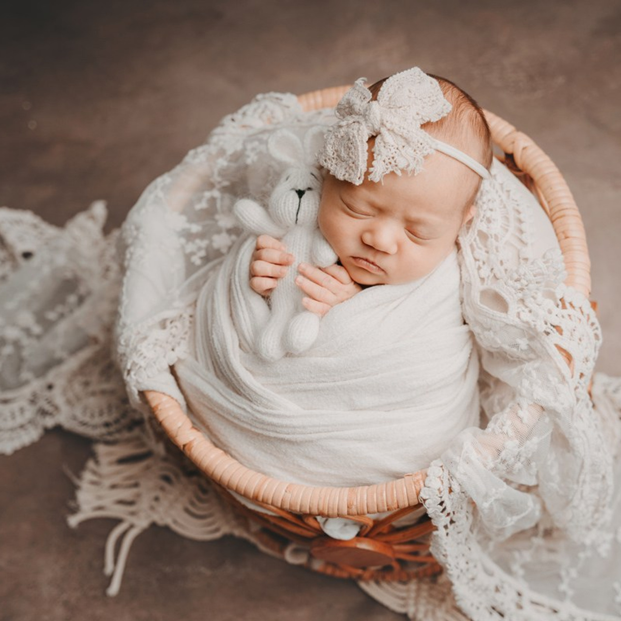 Фотограф новорожденных. Фотограф новорожденных Василиса Панькова