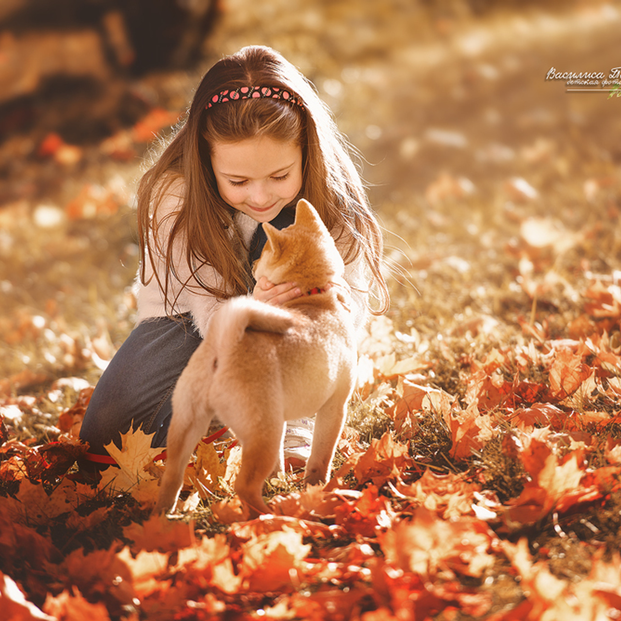 Детский фотограф. Фотограф новорожденных Василиса Панькова