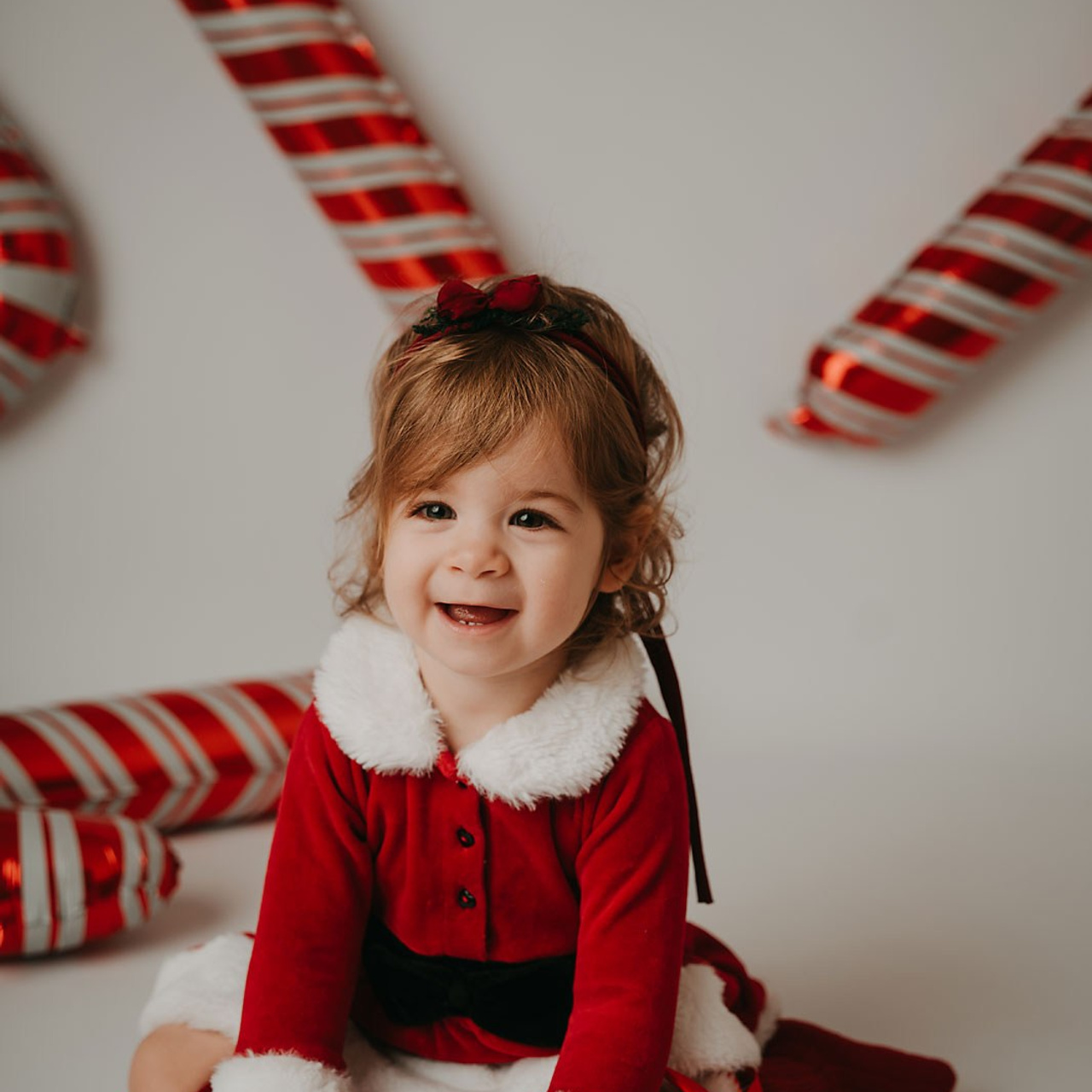 Малыши до года. Фотограф новорожденных Василиса Панькова