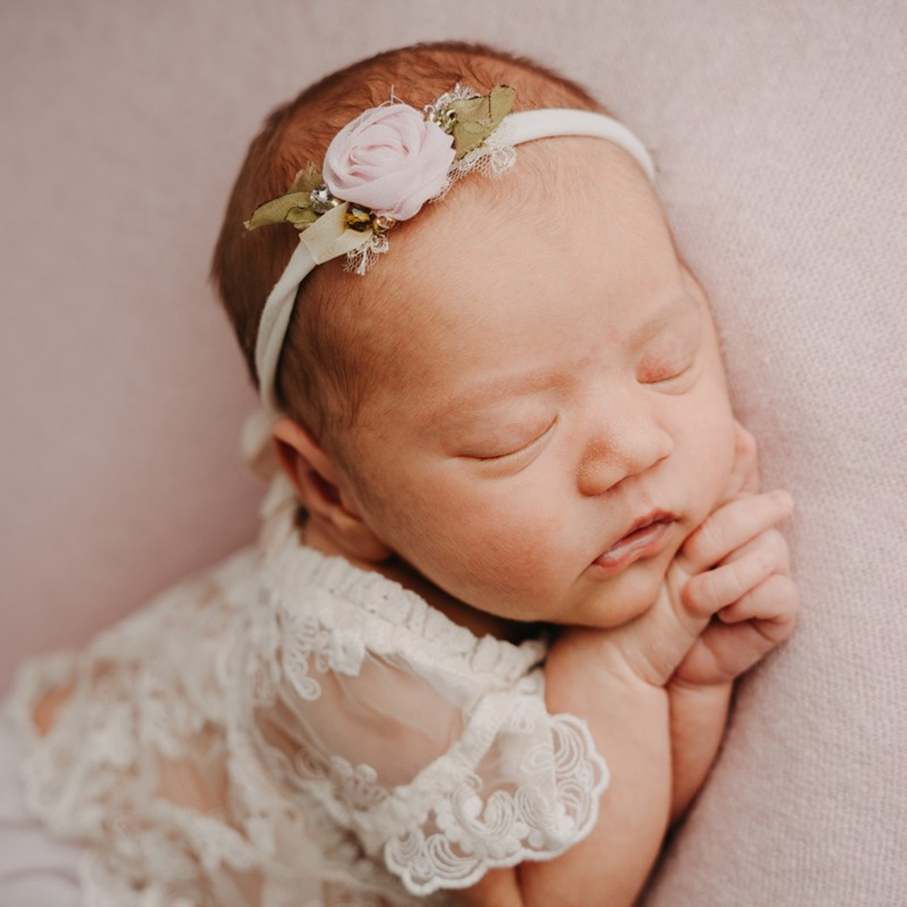 Фотограф новорожденных. Фотограф новорожденных Василиса Панькова