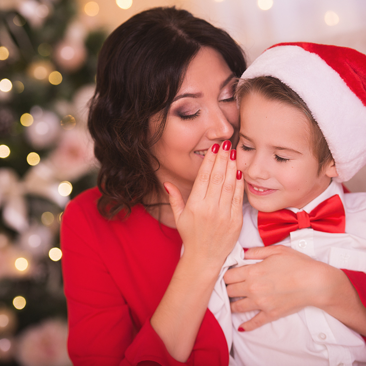 Семейная фотосессия. Фотограф новорожденных Василиса Панькова