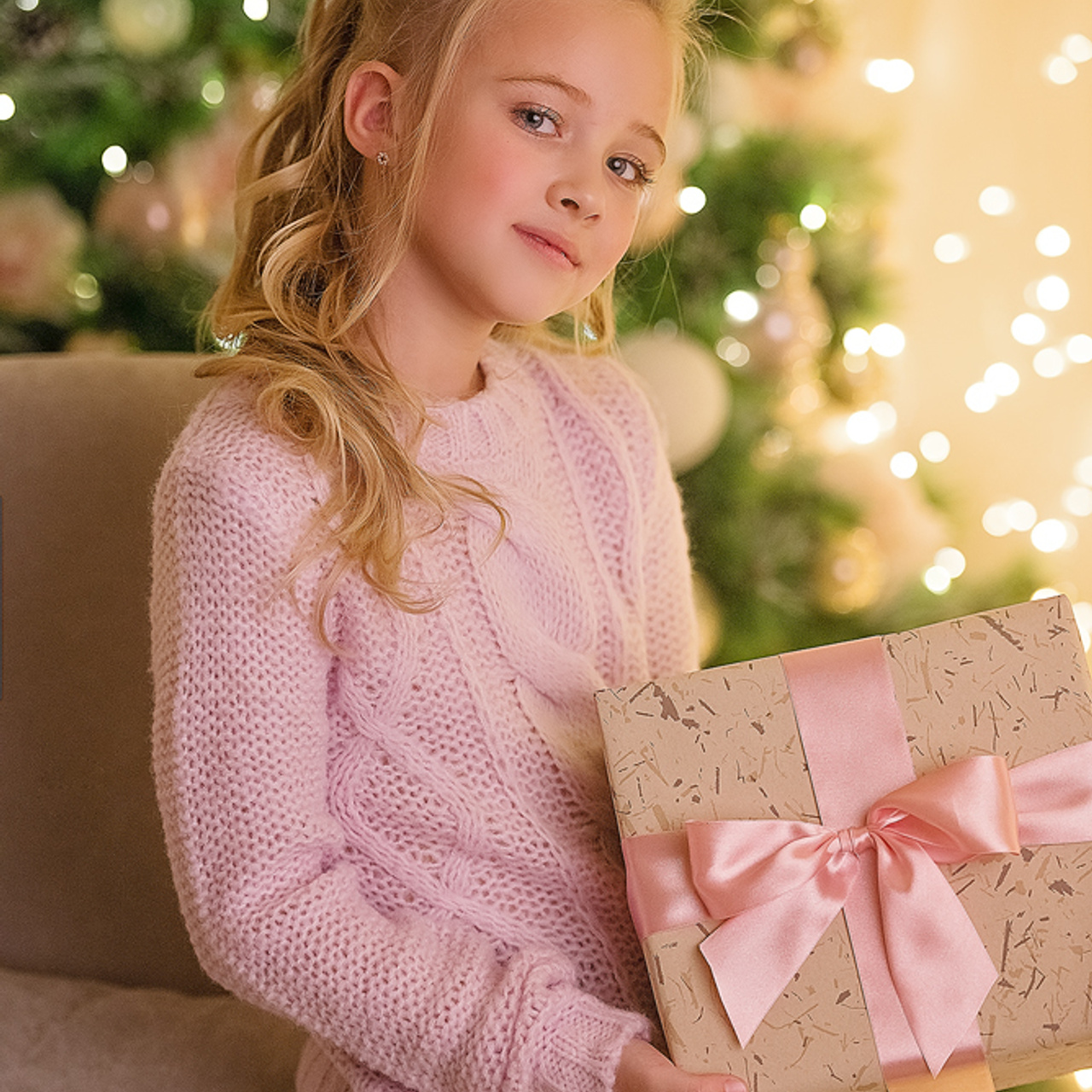 Семейная фотосессия. Фотограф новорожденных Василиса Панькова